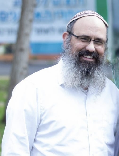 יניב ששון